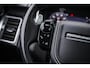 Land Rover Range Rover Sport 5.0 V8 SC SVR | Panodak | Meridian | 22 inch | NL auto |