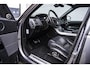 Land Rover Range Rover Sport 5.0 V8 SC SVR | Panodak | Meridian | 22 inch | NL auto |