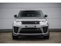 Land Rover Range Rover Sport 5.0 V8 SC SVR | Panodak | Meridian | 22 inch | NL auto |