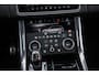 Land Rover Range Rover Sport 5.0 V8 SC SVR | Panodak | Meridian | 22 inch | NL auto |