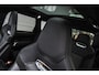 Land Rover Range Rover Sport 5.0 V8 SC SVR | Panodak | Meridian | 22 inch | NL auto |