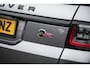 Land Rover Range Rover Sport 5.0 V8 SC SVR | Panodak | Meridian | 22 inch | NL auto |
