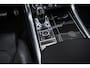 Land Rover Range Rover Sport 5.0 V8 SC SVR | Panodak | Meridian | 22 inch | NL auto |