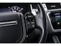 Land Rover Range Rover Sport 5.0 V8 SC SVR | Panodak | Meridian | 22 inch | NL auto |