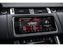 Land Rover Range Rover Sport 5.0 V8 SC SVR | Panodak | Meridian | 22 inch | NL auto |