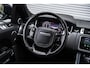 Land Rover Range Rover Sport 5.0 V8 SC SVR | Panodak | Meridian | 22 inch | NL auto |