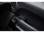 Land Rover Range Rover Sport 5.0 V8 SC SVR | Panodak | Meridian | 22 inch | NL auto |
