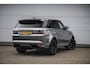 Land Rover Range Rover Sport 5.0 V8 SC SVR | Panodak | Meridian | 22 inch | NL auto |