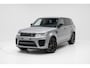 Land Rover Range Rover Sport 5.0 V8 SC SVR | Panodak | Meridian | 22 inch | NL auto |