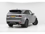 Land Rover Range Rover Sport 5.0 V8 SC SVR | Panodak | Meridian | 22 inch | NL auto |