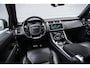 Land Rover Range Rover Sport 5.0 V8 SC SVR | Panodak | Meridian | 22 inch | NL auto |