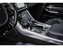 Land Rover Range Rover Sport 5.0 V8 SC SVR | Panodak | Meridian | 22 inch | NL auto |