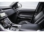 Land Rover Range Rover Sport 5.0 V8 SC SVR | Panodak | Meridian | 22 inch | NL auto |
