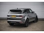 Land Rover Range Rover Sport 5.0 V8 SC SVR | Panodak | Meridian | 22 inch | NL auto |
