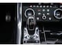 Land Rover Range Rover Sport 5.0 V8 SC SVR | Panodak | Meridian | 22 inch | NL auto |