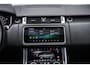 Land Rover Range Rover Sport 5.0 V8 SC SVR | Panodak | Meridian | 22 inch | NL auto |