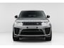 Land Rover Range Rover Sport 5.0 V8 SC SVR | Panodak | Meridian | 22 inch | NL auto |