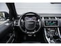 Land Rover Range Rover Sport 5.0 V8 SC SVR | Panodak | Meridian | 22 inch | NL auto |