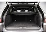 Land Rover Range Rover Sport 5.0 V8 SC SVR | Panodak | Meridian | 22 inch | NL auto |