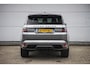 Land Rover Range Rover Sport 5.0 V8 SC SVR | Panodak | Meridian | 22 inch | NL auto |