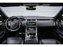 Land Rover Range Rover Sport 5.0 V8 SC SVR | Panodak | Meridian | 22 inch | NL auto |