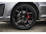 Land Rover Range Rover Sport 5.0 V8 SC SVR | Panodak | Meridian | 22 inch | NL auto |