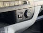 Toyota ProAce Worker Long 2.0 D-4D L2H1 3-Zits Stoelverwarming Trekhaak Cruise
