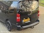 Toyota ProAce Worker Long 2.0 D-4D L2H1 3-Zits Stoelverwarming Trekhaak Cruise