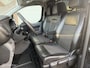 Toyota ProAce Worker Long 2.0 D-4D L2H1 3-Zits Stoelverwarming Trekhaak Cruise