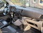 Toyota ProAce Worker Long 2.0 D-4D L2H1 3-Zits Stoelverwarming Trekhaak Cruise