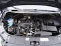 Volkswagen Caddy 1.6 TDI | SCHUIFDEUR | TREKHAAK | NAVI | AIRCO