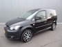 Volkswagen Caddy 1.6 TDI | SCHUIFDEUR | TREKHAAK | NAVI | AIRCO