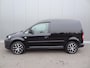 Volkswagen Caddy 1.6 TDI | SCHUIFDEUR | TREKHAAK | NAVI | AIRCO
