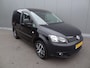 Volkswagen Caddy 1.6 TDI | SCHUIFDEUR | TREKHAAK | NAVI | AIRCO