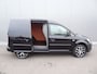 Volkswagen Caddy 1.6 TDI | SCHUIFDEUR | TREKHAAK | NAVI | AIRCO