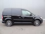 Volkswagen Caddy 1.6 TDI | SCHUIFDEUR | TREKHAAK | NAVI | AIRCO