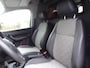 Volkswagen Caddy 1.6 TDI | SCHUIFDEUR | TREKHAAK | NAVI | AIRCO