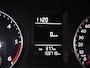 Volkswagen Caddy 1.6 TDI | SCHUIFDEUR | TREKHAAK | NAVI | AIRCO