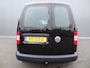 Volkswagen Caddy 1.6 TDI | SCHUIFDEUR | TREKHAAK | NAVI | AIRCO