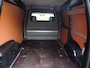 Volkswagen Caddy 1.6 TDI | SCHUIFDEUR | TREKHAAK | NAVI | AIRCO