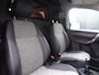 Volkswagen Caddy 1.6 TDI | SCHUIFDEUR | TREKHAAK | NAVI | AIRCO