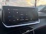 Peugeot e-208 EV GT Avantage 51 kWh
