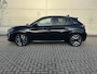 Peugeot e-208 EV GT Avantage 51 kWh | Demo! | Adaptieve Cruise control | Alcantara Bekleding | Warmtepomp | Voor & Achteruitrijcamera | Stoelverwarming | Stoelmassage
