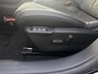 Peugeot e-208 EV GT Avantage 51 kWh | Demo! | Adaptieve Cruise control | Alcantara Bekleding | Warmtepomp | Voor & Achteruitrijcamera | Stoelverwarming | Stoelmassage