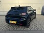 Peugeot e-208 EV GT Avantage 51 kWh | Demo! | Adaptieve Cruise control | Alcantara Bekleding | Warmtepomp | Voor & Achteruitrijcamera | Stoelverwarming | Stoelmassage