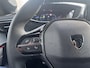 Peugeot e-208 EV GT Avantage 51 kWh