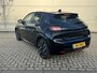 Peugeot e-208 EV GT Avantage 51 kWh | Demo! | Adaptieve Cruise control | Alcantara Bekleding | Warmtepomp | Voor & Achteruitrijcamera | Stoelverwarming | Stoelmassage