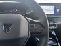 Peugeot e-208 EV GT Avantage 51 kWh | Demo! | Adaptieve Cruise control | Alcantara Bekleding | Warmtepomp | Voor & Achteruitrijcamera | Stoelverwarming | Stoelmassage