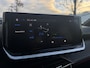 Peugeot e-208 EV GT Avantage 51 kWh