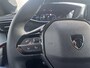 Peugeot e-208 EV GT Avantage 51 kWh | Demo! | Adaptieve Cruise control | Alcantara Bekleding | Warmtepomp | Voor & Achteruitrijcamera | Stoelverwarming | Stoelmassage